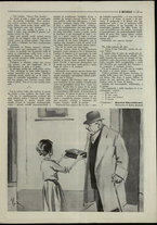giornale/CFI0358797/1916/n. 017/20